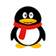 宋经理
